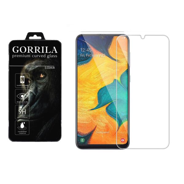 

Защитное стекло GORRILA для Samsung A10 | A105 (GA_7218667)