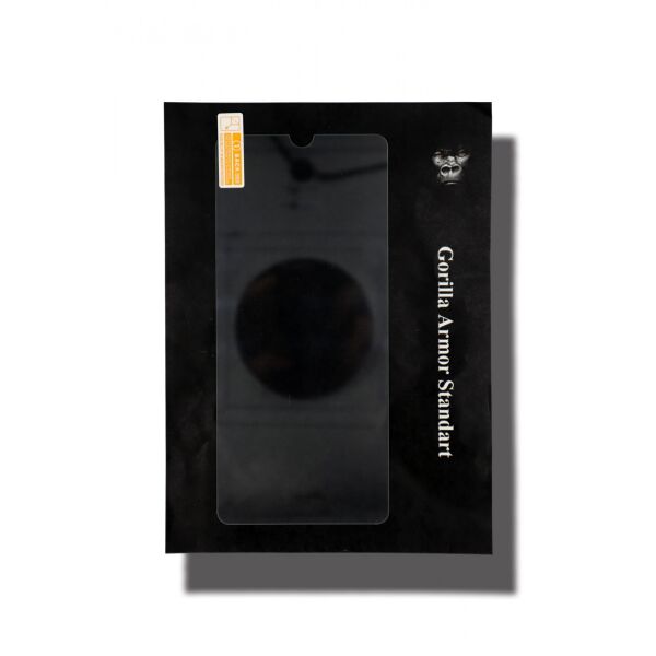 

Защитное стекло GORRILA для Samsung A20s | A207 (GT_36120023)
