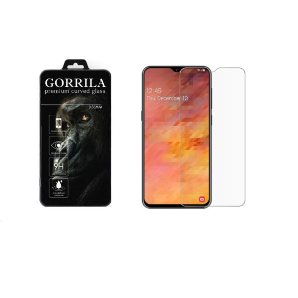

Защитное стекло GORRILA для Samsung A70 | A705 (GT_36120062)