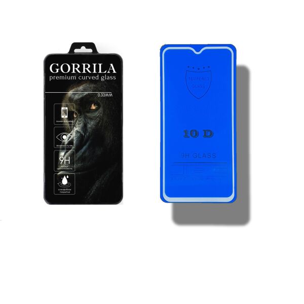 

Защитное стекло GORRILA для Samsung M20 Whine (GA_7218720)