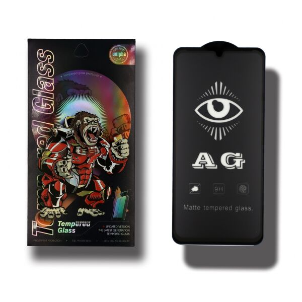 

Защитное стекло GORRILA для Xiaomi Mi 9 Lite Black (GT_36130225)
