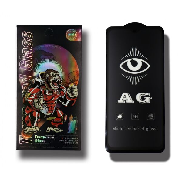 

Защитное стекло GORRILA для Xiaomi Mi 9 Se Black (GA_7218761)