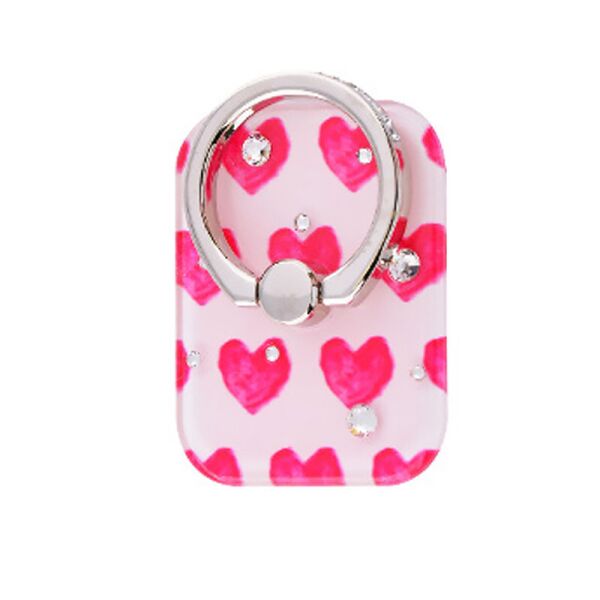 

Кольцо держатель Pictures Toy Heart (162487)
