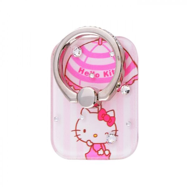 

Кольцо держатель Pictures Toy Kitty 1 (162488)