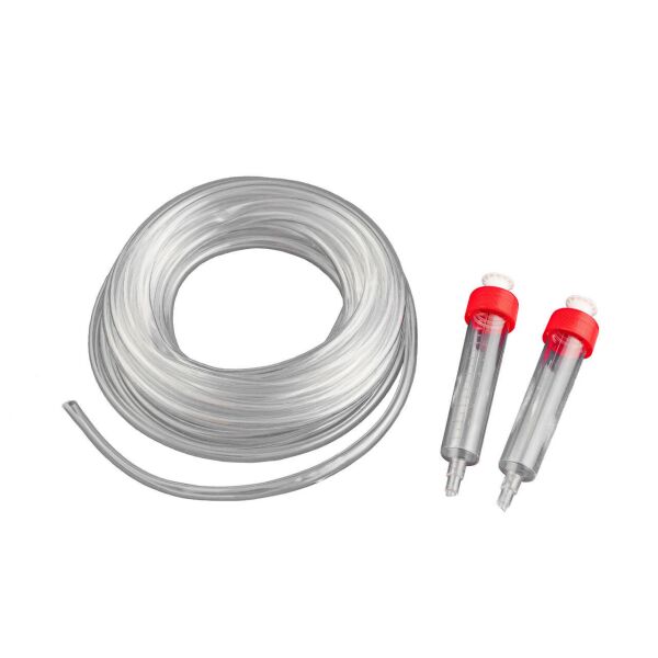 

Уровень водяной Housetools - 25 м