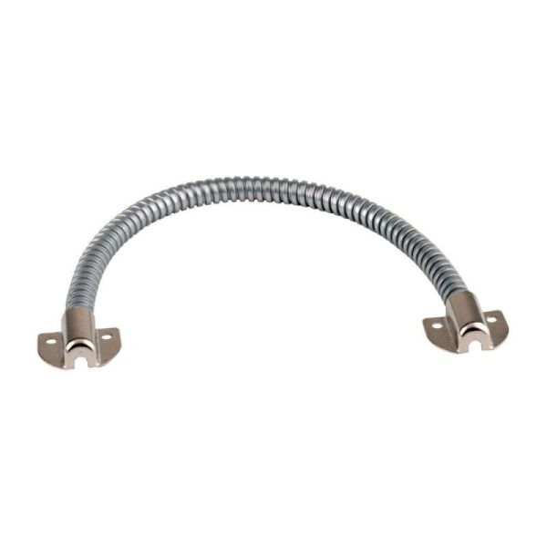 

Гибкий переход YLI Electronic DLK-403C длинный