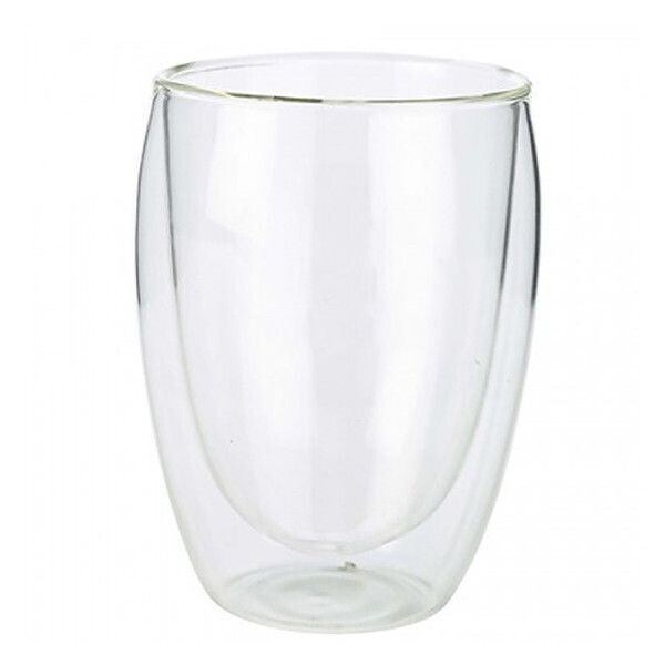 

Стаканы Luigi Bormioli Thermic glass, вода/сок, 270 мл, (2 шт.)