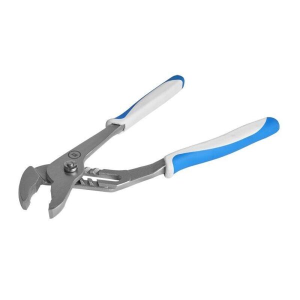 

Клещи переставные MyTools Soft Touch 200мм (31101)