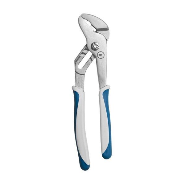 

Клещи переставные MyTools Soft Touch 300мм (31103)