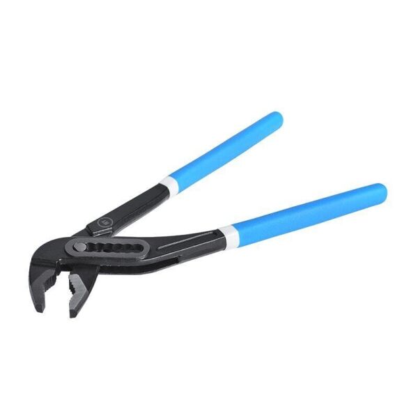 

Клещи переставные MyTools Tradition 300мм (31203)