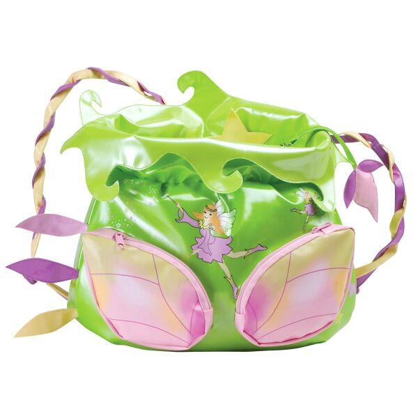 

Рюкзак детский Kidorable Фея (R000246)