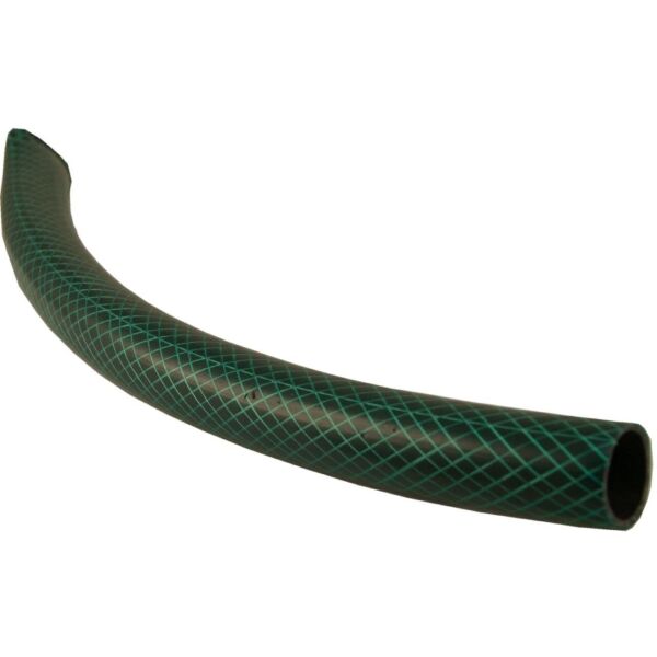 

Шланг поливочный Evci Plastik - 3/4" х 30 м Meteor