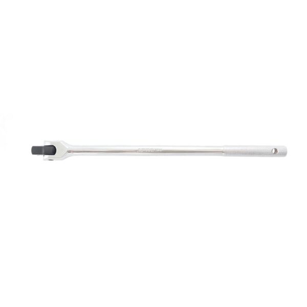 

Вороток с карданом Apro - 1/2" x 375 мм