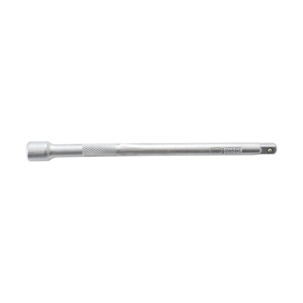 

Удлинитель Сила - 1/4" x 150 мм