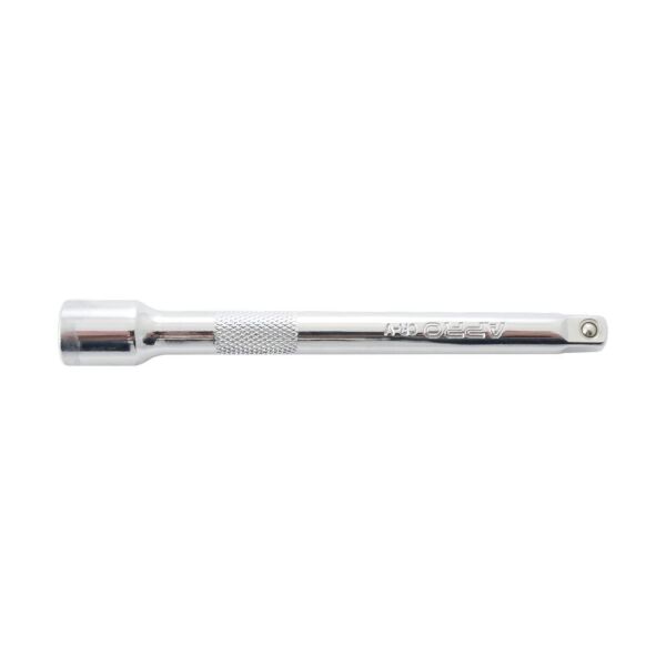

Удлинитель Apro - 1/4" x 100 мм