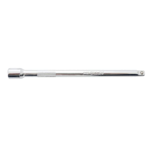 

Удлинитель Apro - 1/4" x 150 мм