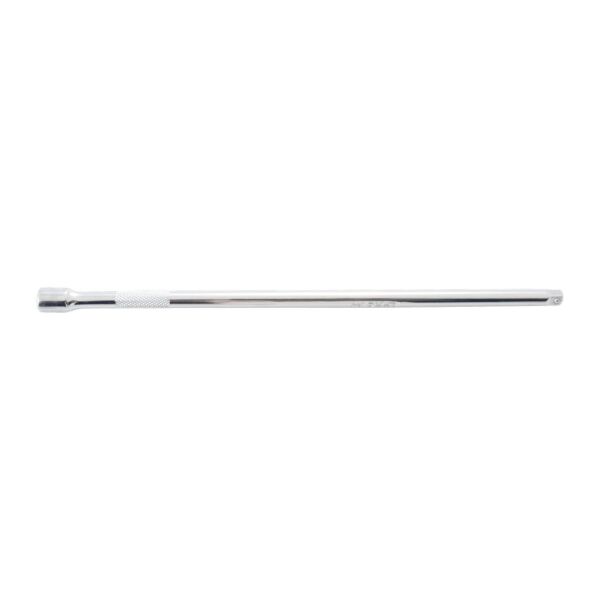 

Удлинитель Apro - 1/4" x 250 мм