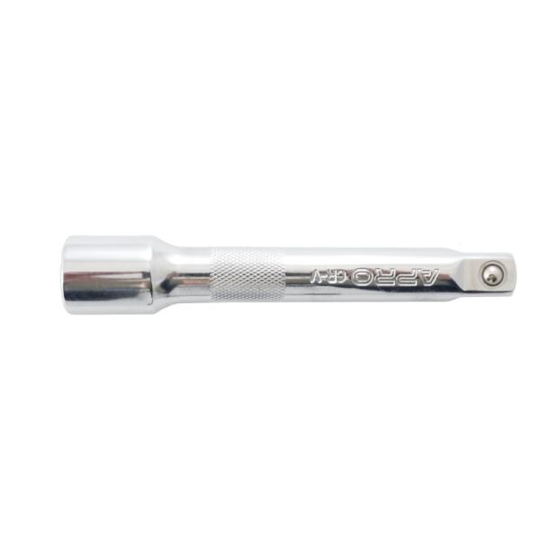 

Удлинитель Apro - 1/2" x 125 мм
