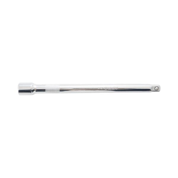 

Удлинитель Apro - 1/2" x 250 мм