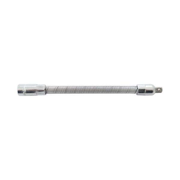 

Удлинитель Apro - 1/4" x 150 мм гибкий