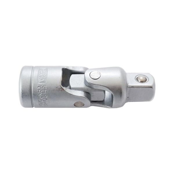 

Кардан Сила - 1/2"