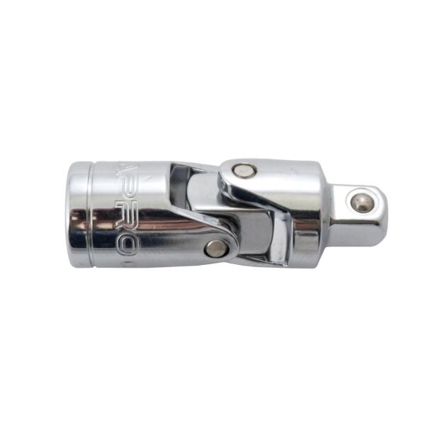 

Карданный переходник Apro - 1/4"