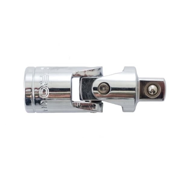 

Карданный переходник Apro - 1/2"