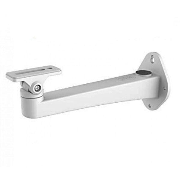 

Кронштейн Hikvision DS-1293ZJ