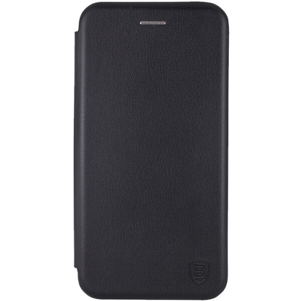 

Чехол-книжка Baseus Premium Edge для Xiaomi Redmi Note 7s Черный (163412)