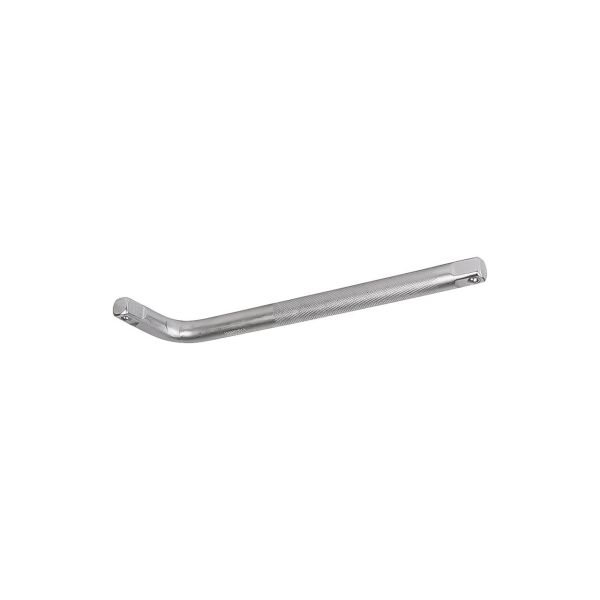 

Вороток L-образный Miol - 1/4" x 150 мм