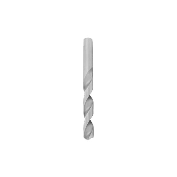 

Сверло по металлу Granite - 5,2 мм, Р6М5 10 шт.