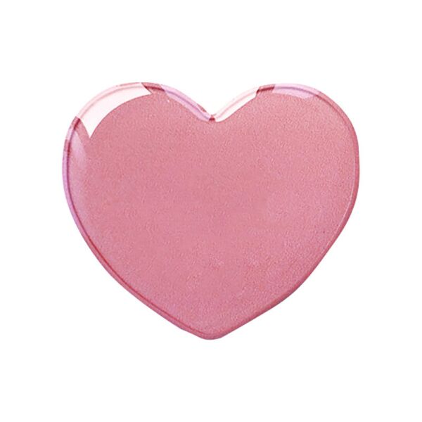

Держатель для телефона Heart Розовый (162470)