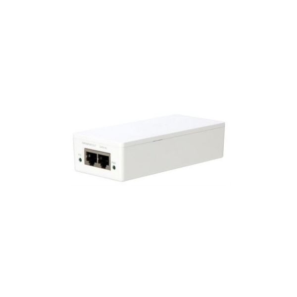 

PoE+ Midspan инжектор Dahua DH-TAM1GT1GT-30