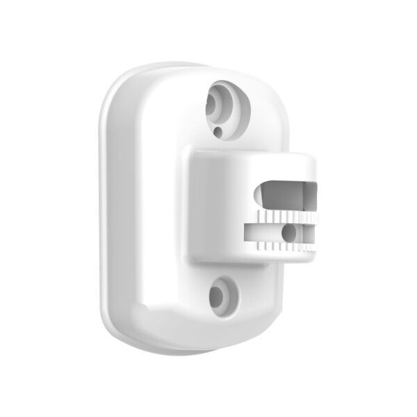 

Настенный кронштейн для датчиков Hikvision DS-PDB-IN-Wallbracket
