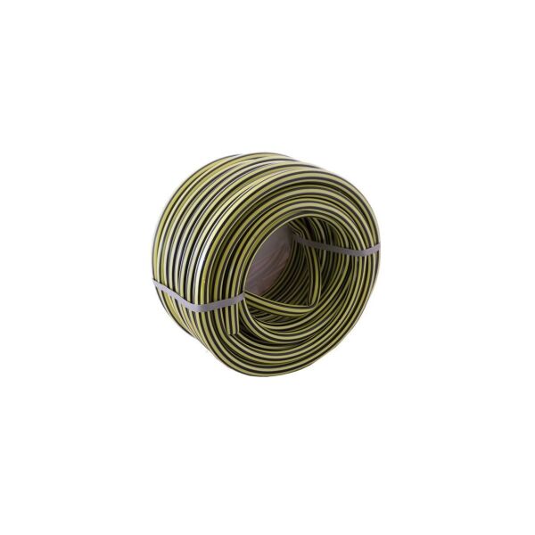 

Шланг поливочный Evci Plastik - 1" x 50 м Zebra