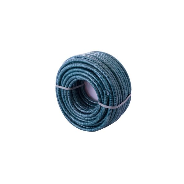 

Шланг поливочный Avci Flex - 1" x 50 м, метеор дождь