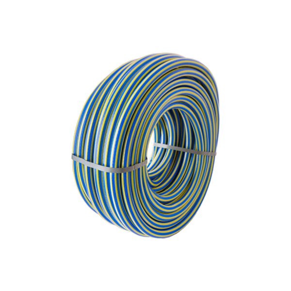

Шланг поливочный Avci Flex - 3/4" x 50 м айлин