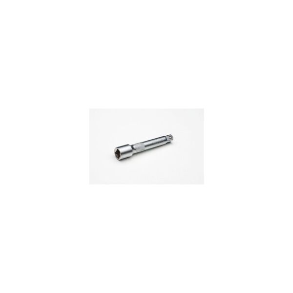 

Удлинитель Сила - 1/2" x 125 мм