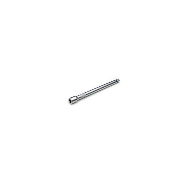 

Удлинитель Сила - 1/2" x 250 мм