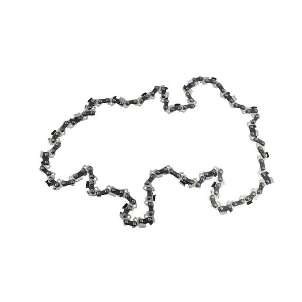 

Цепь для пилы Link - 3/8" x 52z