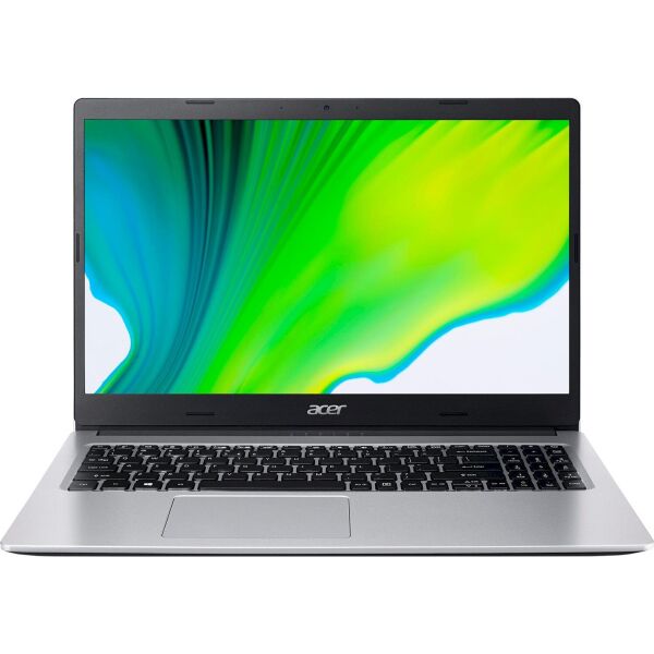 

Acer Aspire 3 A315-23 (NX.HVUEU.00P)