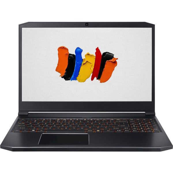 

Acer ConceptD 5 CN515-71 (NX.C4VEU.007)