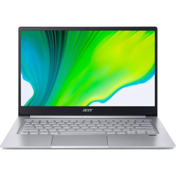 

Ноутбук Acer Swift 3 SF314-42 (NX.HSEEU.00P)