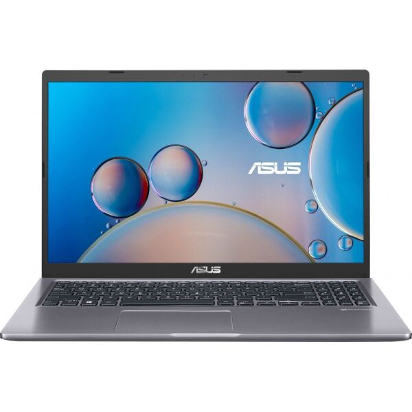 

Asus M515DA-BR390 (90NB0T41-M09010)