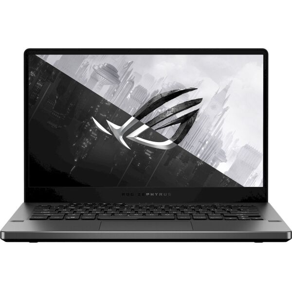 

Asus ROG Zephyrus G14 GA401II-HE038 (90NR03J3-M06220)