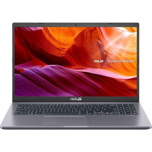 

Asus X545FA-BQ179RA (90NB0NN2-M03330)