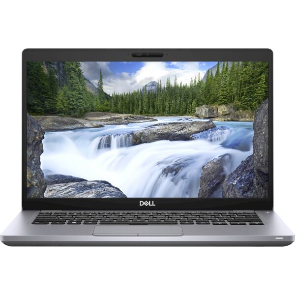 

Dell Latitude 5410 (N011L541014UA_UBU)