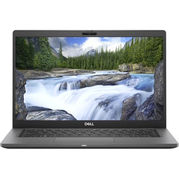 

Dell Latitude 7310 (N025L731013UA_WP)