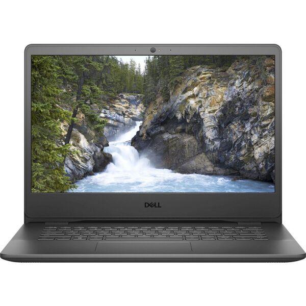 

Dell Vostro 3401 (N4011VN3400EMEA01_2105_UBU_RAIL-08)