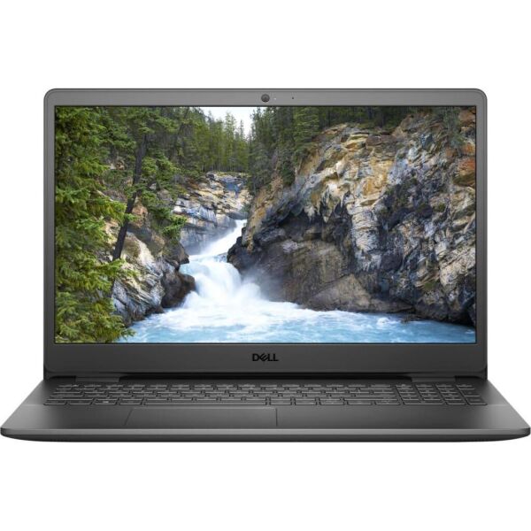 

Dell Vostro 3500 (N3004VN3500EMEA01_2105_RAIL-08)